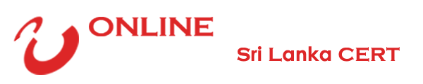 International Collaboration Logo