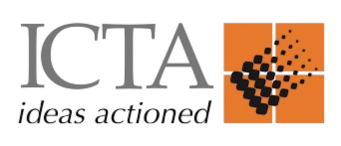 Strategic Partner Logo