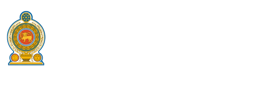 Technology Partner Logo