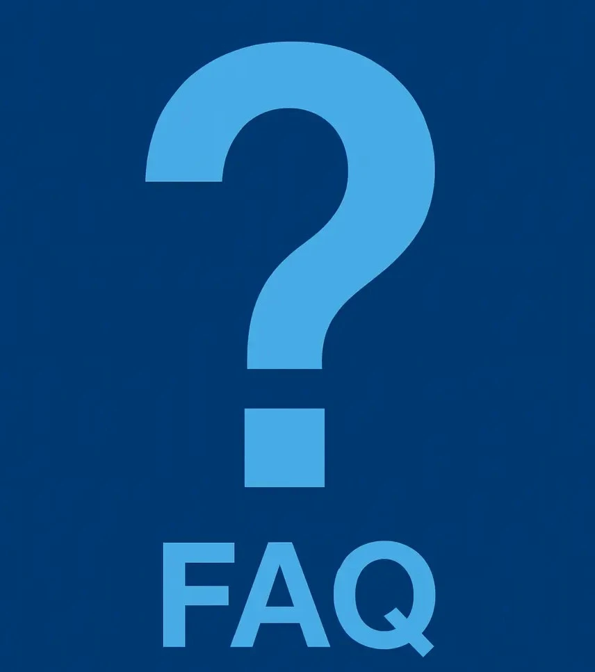 NCSOC FAQs