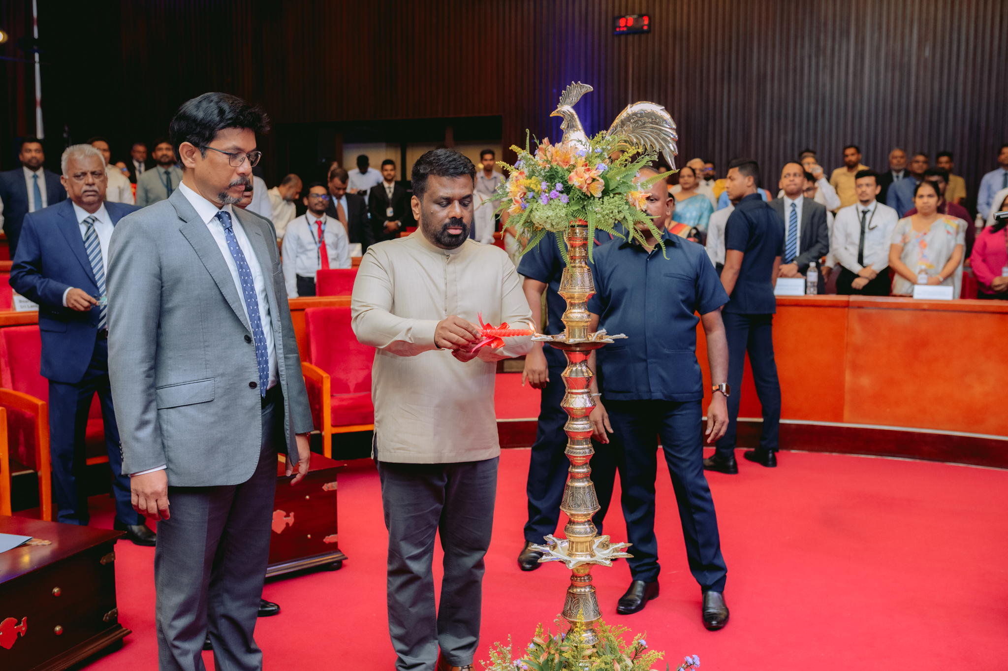 National Cyber Security Strategy 2025–2029